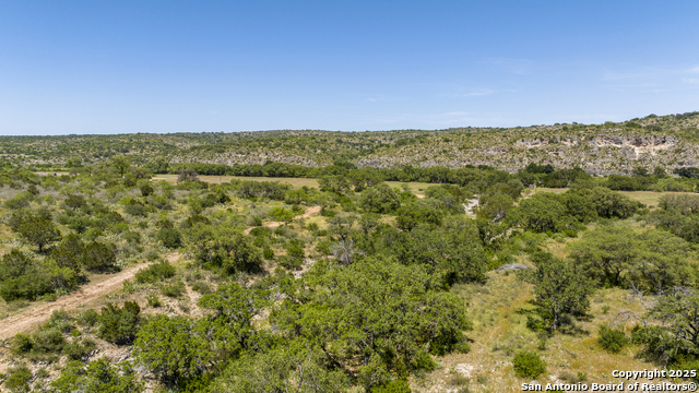 256 Persimmon Point Property Photo 46