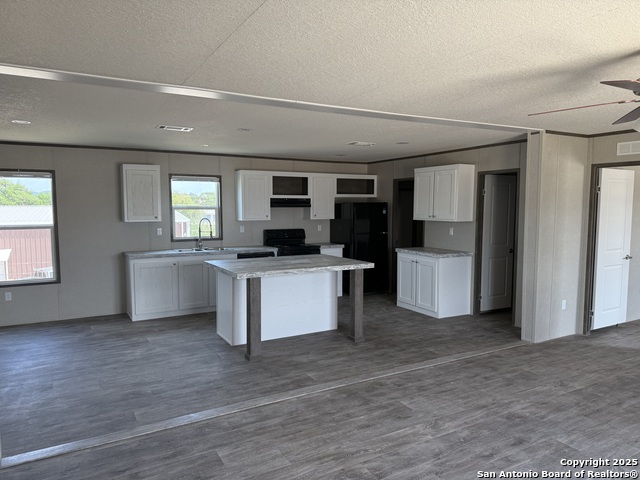 267 Tejas Property Photo