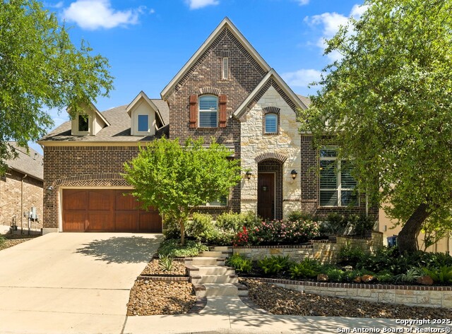 11926 Sandbar Hill Property Photo