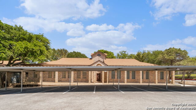 8627 Cinnamon Creek Property Photo