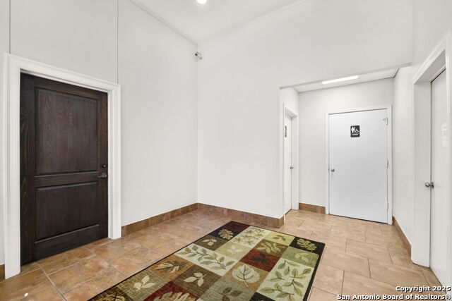 8627 Cinnamon Crk Property Photo 20