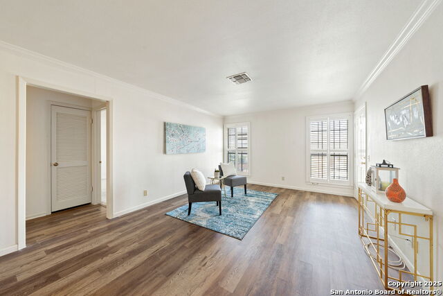 5359 Fredericksburg Rd Property Photo