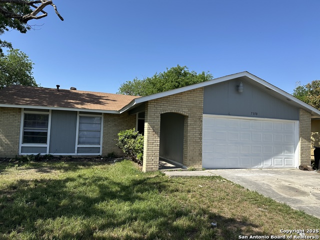 7350 Rubens Property Photo