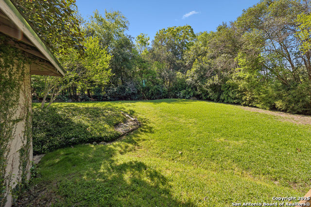 643 Terrell Rd Property Photo 52