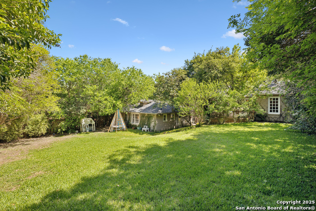 643 Terrell Rd Property Photo 53