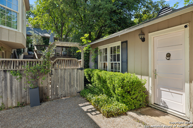 643 Terrell Rd Property Photo 54