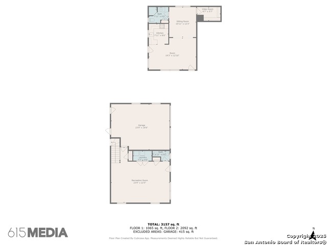 643 Terrell Rd Property Photo 61