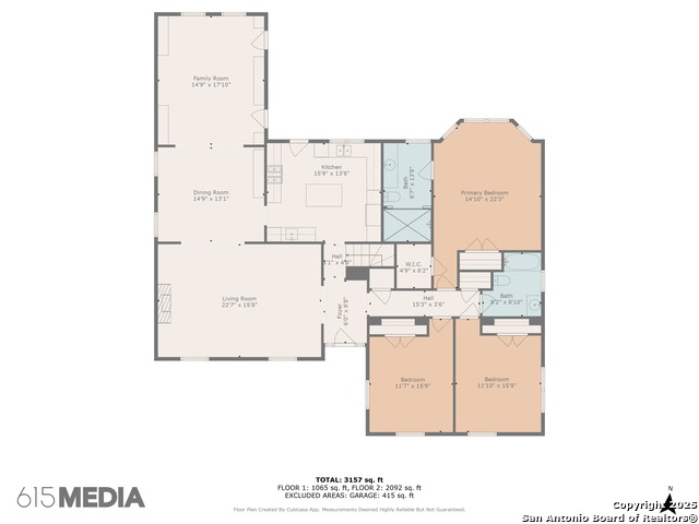 643 Terrell Rd Property Photo 62