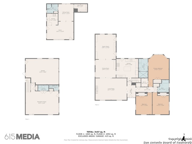 643 Terrell Rd Property Photo 63