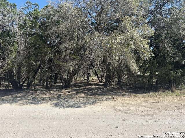 0 W Canyon Dr Property Photo 1