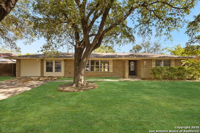 5509 Crosswind Property Photo