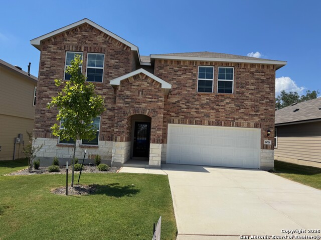 14756 Pearl Flats Property Photo 1
