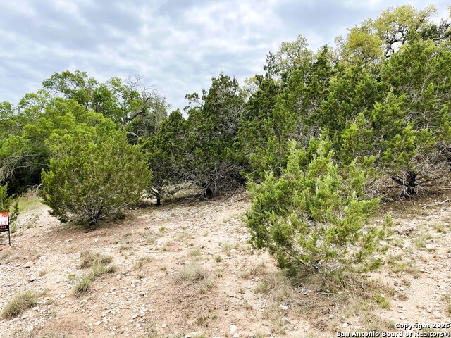 Lot 115 Lakeridge Loop Property Photo