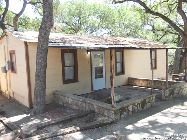 12095 Park Road 37 Property Photo