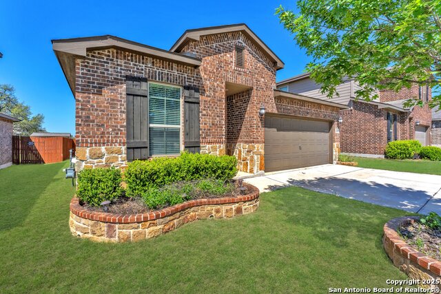 2147 Abadeer Property Photo 1