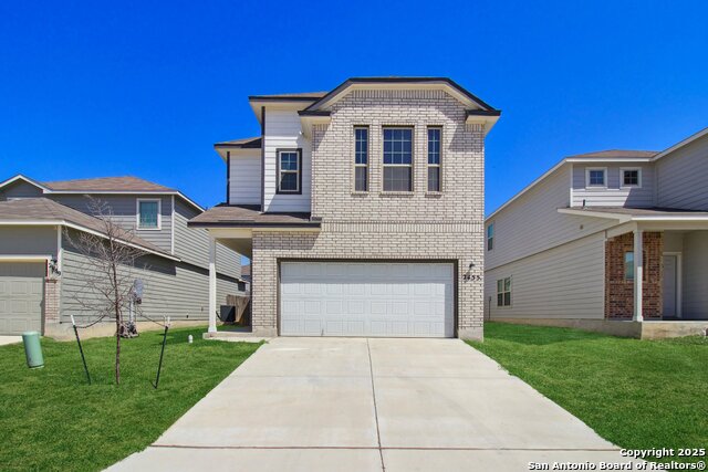 2455 Pink Pearl Property Photo
