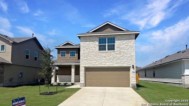 14619 Pearl Flats Property Photo 1