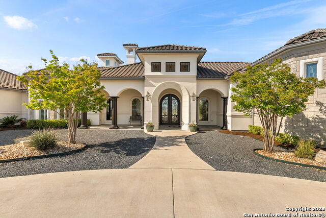 155 Camino Del Reserve Ln N Property Photo