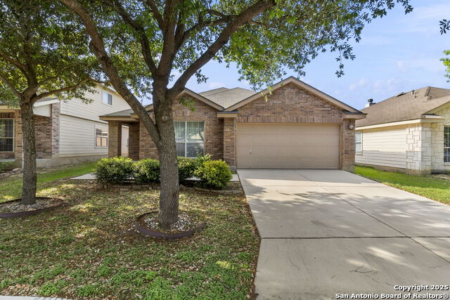 7447 Concerto Property Photo 1