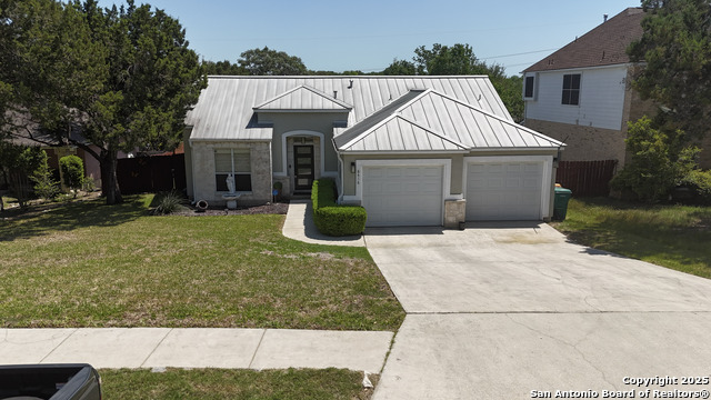 8418 Hera Property Photo