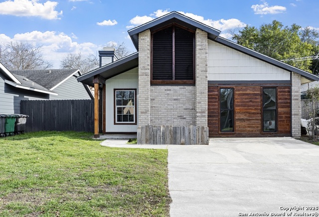 5530 Rangeland Property Photo