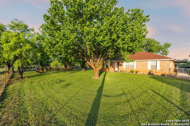 4416 County Road 117 Property Photo 3