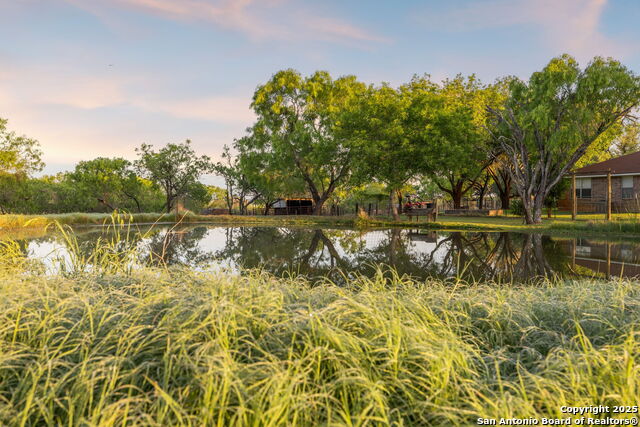 4416 County Road 117 Property Photo 11