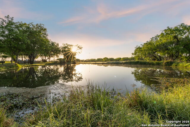 4416 County Road 117 Property Photo 12