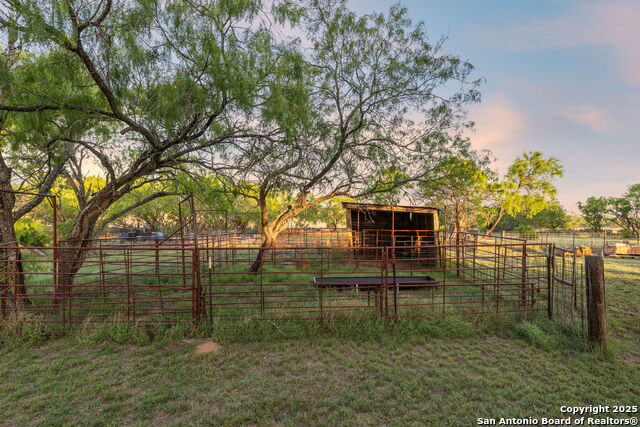 4416 County Road 117 Property Photo 13