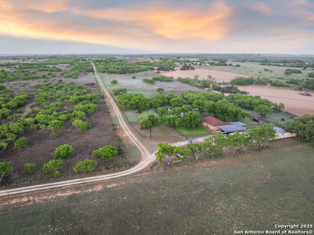 4416 County Road 117 Property Photo 15