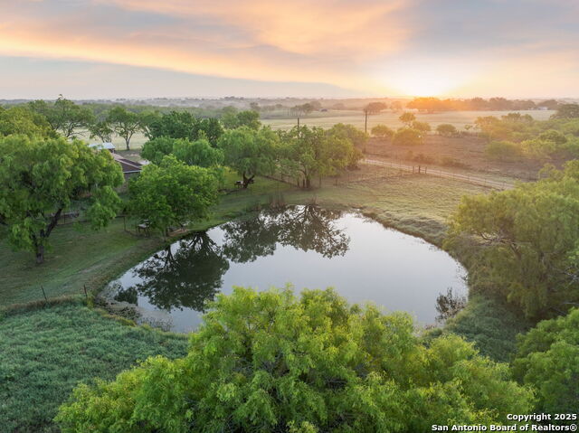 4416 County Road 117 Property Photo 16