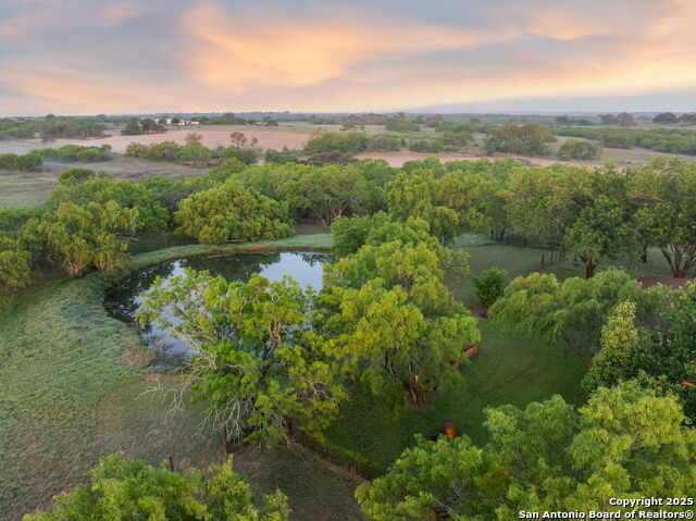 4416 County Road 117 Property Photo 17