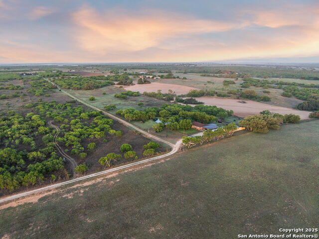 4416 County Road 117 Property Photo 19