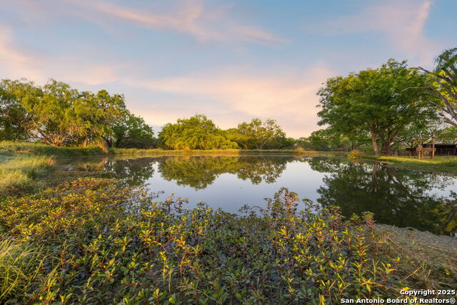 4416 County Road 117 Property Photo 21