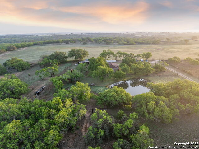 4416 County Road 117 Property Photo 22