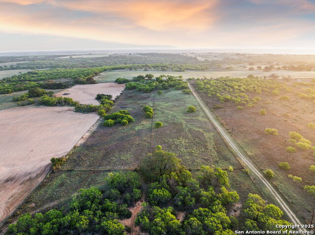 4416 County Road 117 Property Photo 23