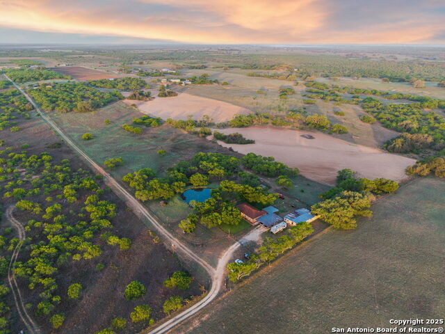 4416 County Road 117 Property Photo 24