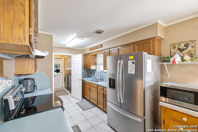 4416 County Road 117 Property Photo 25