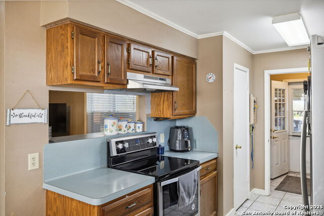 4416 County Road 117 Property Photo 26