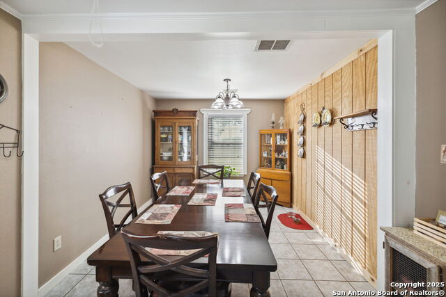 4416 County Road 117 Property Photo 27