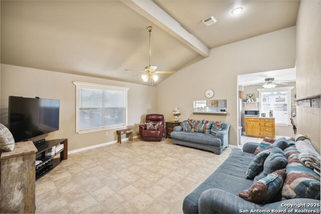 4416 County Road 117 Property Photo 28