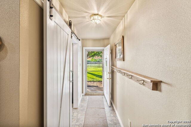 4416 County Road 117 Property Photo 29