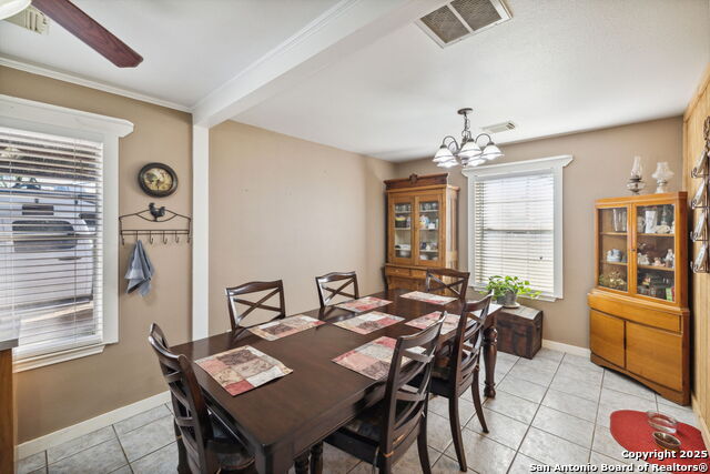 4416 County Road 117 Property Photo 30