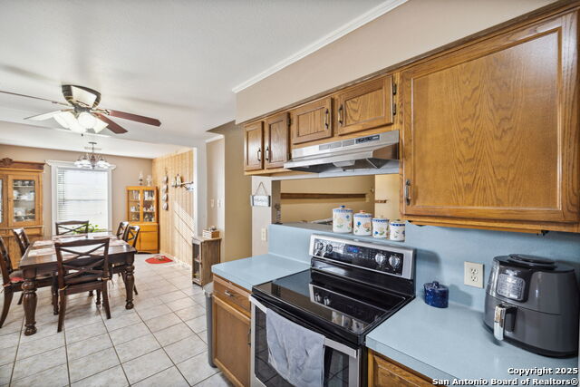 4416 County Road 117 Property Photo 31