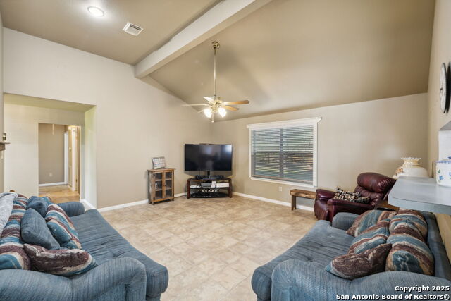 4416 County Road 117 Property Photo 32