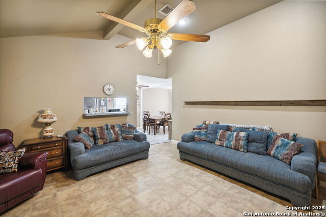 4416 County Road 117 Property Photo 33