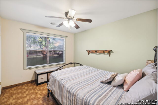 4416 County Road 117 Property Photo 34