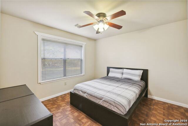 4416 County Road 117 Property Photo 35