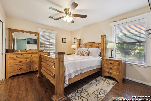 4416 County Road 117 Property Photo 36