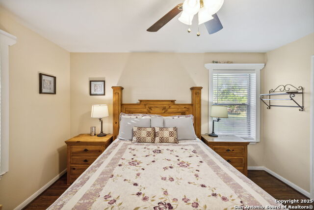 4416 County Road 117 Property Photo 37